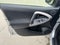 2007 Toyota RAV4 Sport
