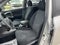 2007 Toyota RAV4 Sport