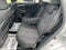 2007 Toyota RAV4 Sport