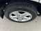 2007 Toyota RAV4 Sport
