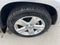2007 Toyota RAV4 Sport