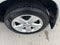 2007 Toyota RAV4 Sport