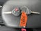 2007 Toyota RAV4 Sport
