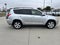 2007 Toyota RAV4 Sport