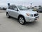 2007 Toyota RAV4 Sport
