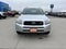 2007 Toyota RAV4 Sport