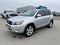 2007 Toyota RAV4 Sport