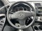 2007 Toyota RAV4 Sport