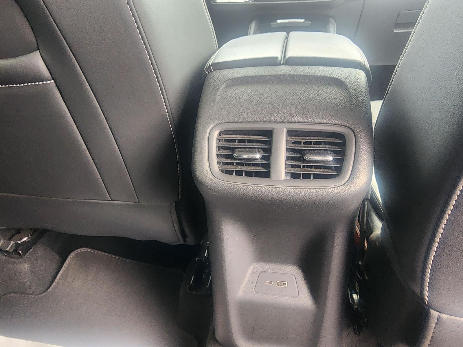 2024 Buick Envision Sport Touring