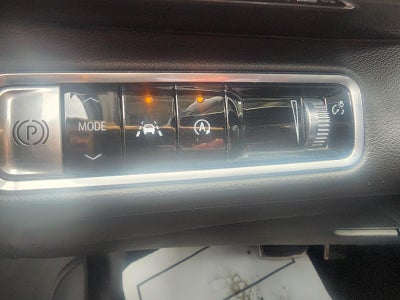 2024 Buick Envision Sport Touring