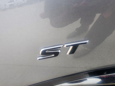 2024 Buick Envision Sport Touring