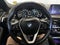 2018 BMW 5 Series 530e iPerformance