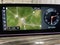 2018 BMW 5 Series 530e iPerformance
