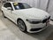 2018 BMW 5 Series 530e iPerformance