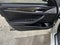 2018 BMW 5 Series 530e iPerformance