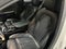 2018 BMW 5 Series 530e iPerformance