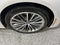 2018 BMW 5 Series 530e iPerformance