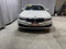 2018 BMW 5 Series 530e iPerformance