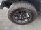 2023 Jeep Wrangler 4xe Willys 4xe