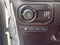 2023 Jeep Wrangler 4xe Willys 4xe