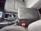 2023 Jeep Wrangler 4xe Willys 4xe