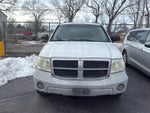 2008 Dodge Durango SXT