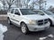 2008 Dodge Durango SXT