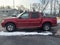 2004 Ford Explorer Sport Trac XLS