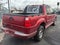 2004 Ford Explorer Sport Trac XLS