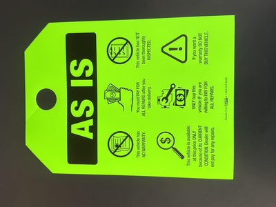 2004 Ford Explorer Sport Trac XLS