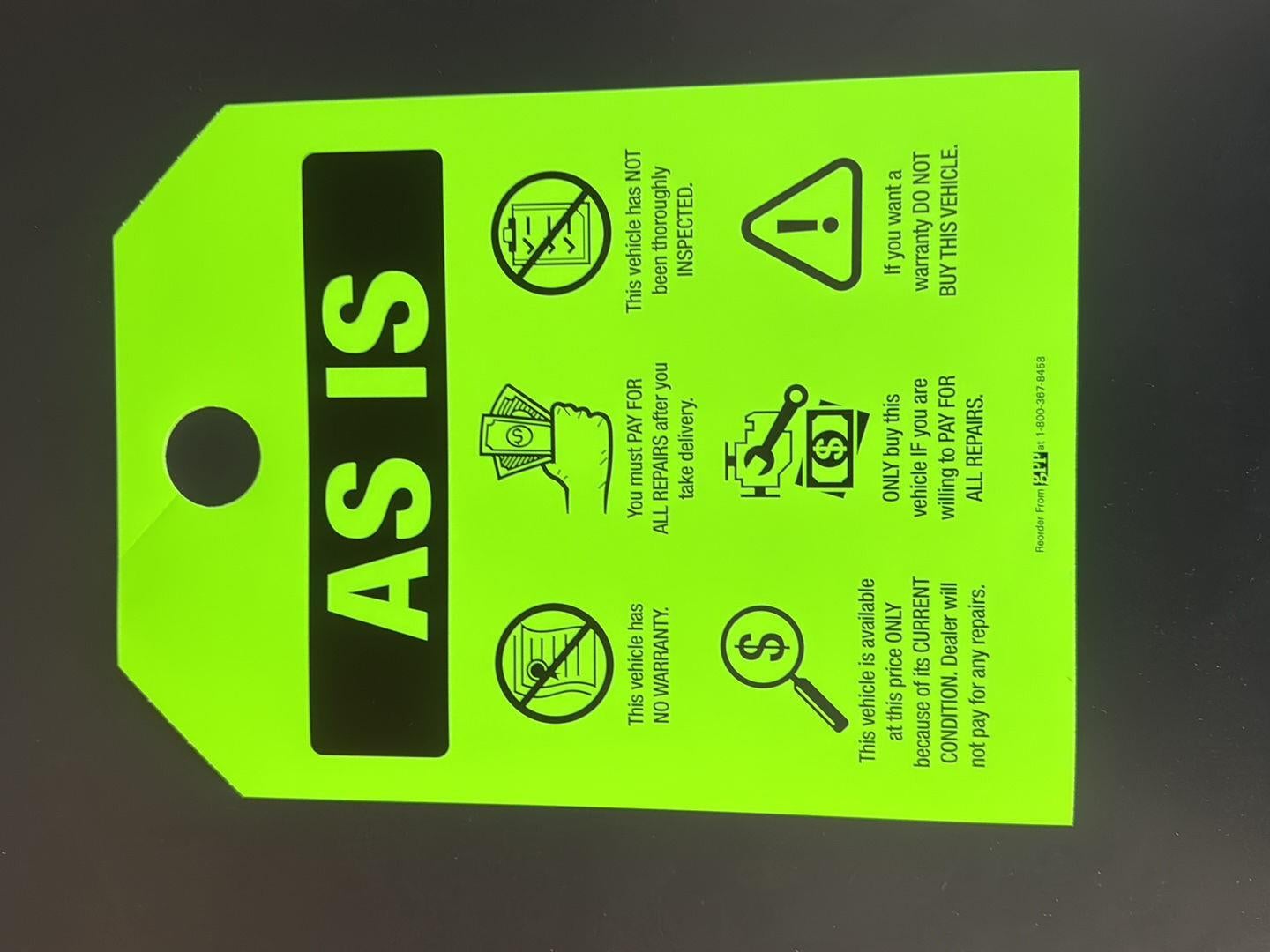 2004 Ford Explorer Sport Trac XLS