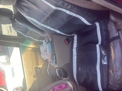 2004 Ford Explorer Sport Trac XLS