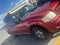 2004 Ford Explorer Sport Trac XLS
