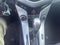 2013 Chevrolet Cruze 1LT