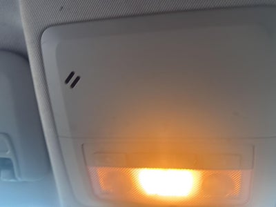 2013 Chevrolet Cruze 1LT