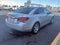 2013 Chevrolet Cruze 1LT