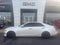 2014 Cadillac CTS Sedan Luxury AWD