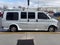 1998 Chevrolet Chevy Cargo Van YF7