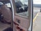1998 Chevrolet Chevy Cargo Van YF7