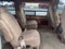 1998 Chevrolet Chevy Cargo Van YF7