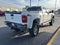 2012 Chevrolet Silverado 3500HD SRW LT
