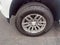 2024 Chevrolet Colorado 4WD LT