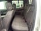 2024 Chevrolet Colorado 4WD LT