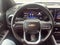 2024 Chevrolet Colorado 4WD LT