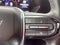 2024 Chevrolet Colorado 4WD LT