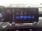 2024 Chevrolet Colorado 4WD LT