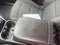 2024 Chevrolet Colorado 4WD LT