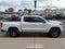 2024 Chevrolet Colorado 4WD LT