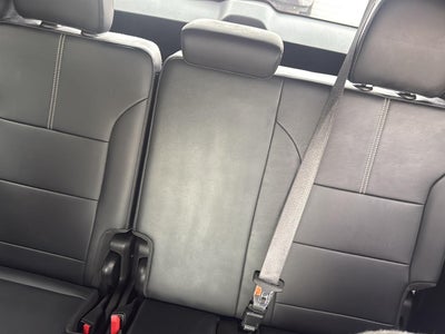 2024 GMC Acadia AWD Elevation