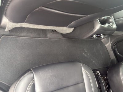 2024 GMC Acadia AWD Elevation